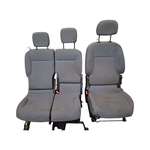 Tappezzeria completa per - completa,
