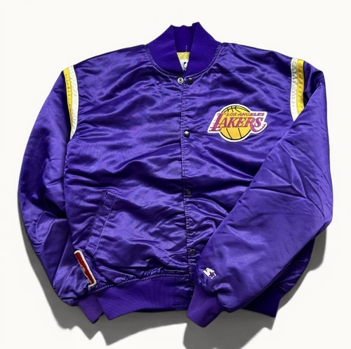 Giacca bomber vintage uomo - bomber,