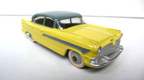 Dinky toys england hudson - ,