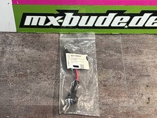 Ktm oem 511086000 cavo - oem,