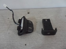 KIT CRUISE CONTROL LAND ROVER