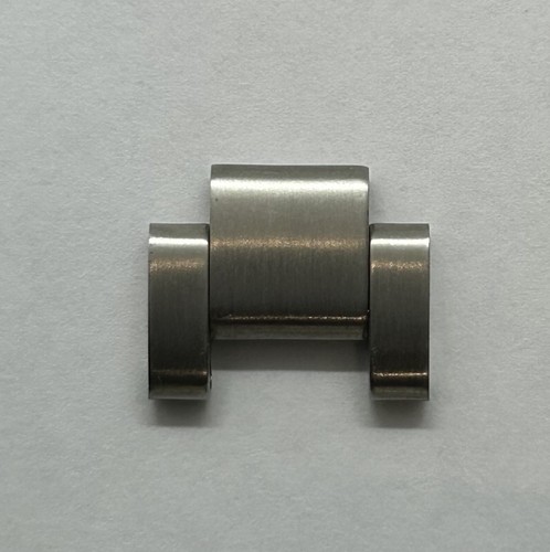 Rolex oyster solid - rolex, ref