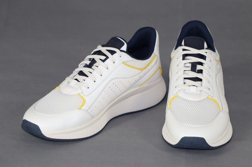 Sneakers boss mod - sneakers, boss,
