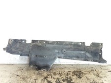 51757241833 PARATIA SOTTOSCOCCA LATO SINISTRO BMW SERIE 3 318 D F31 SW 2.0 D 105