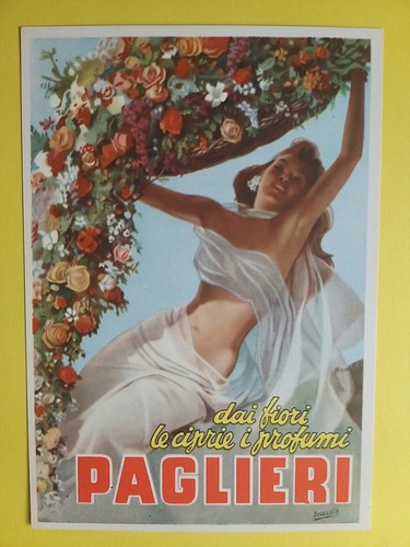 Boccasile paglieri dai - boccasile,
