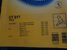 F1320F -- CINGHIA CT617 173