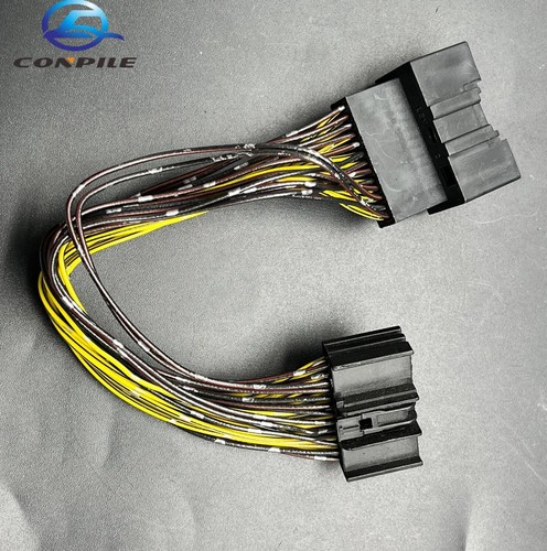 For ford mondeo - cd, small