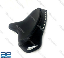 Sella Singola Police Per