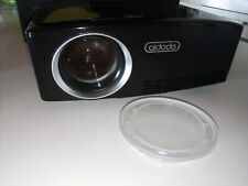 Videoproiettore portatile TOQIBO GP80 HDMI 1800 lm