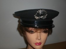 postino cappello berretto