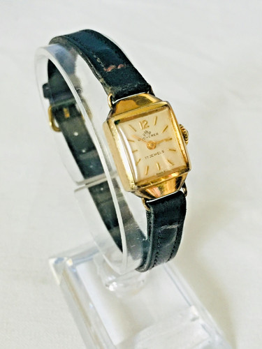 Orologio polso donna - da,