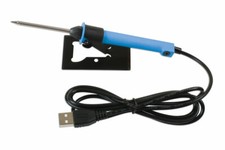 USB Saldatore | 7584 Laser