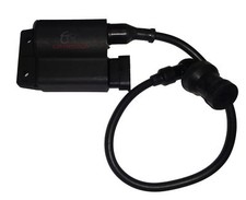 BOBINA CDI ITALJET TORPEDO /