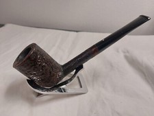 Pipa dunhill shell - pipa,