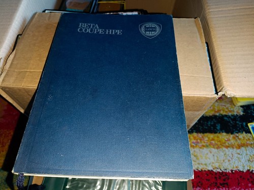 Manuale uso manutenzione - e,