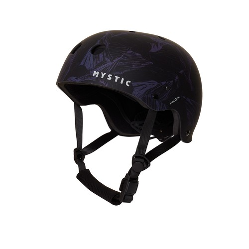 Casco mystic mk8 2023 - casco,