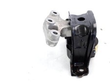 9681706580 supporto motore - 9681706580,