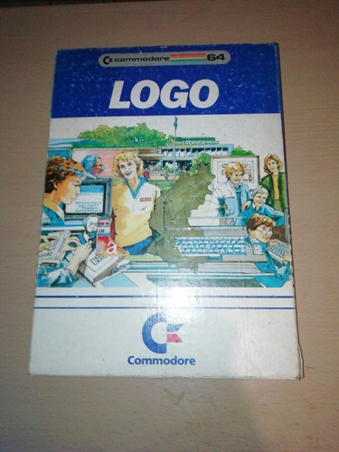 Manuale con custodia logo - custodia,