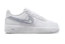 Sneakers bianche uomo taglia