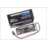 Team orion batteria - orion,