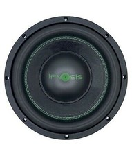 subwoofer ipnosis IPW 6025.2