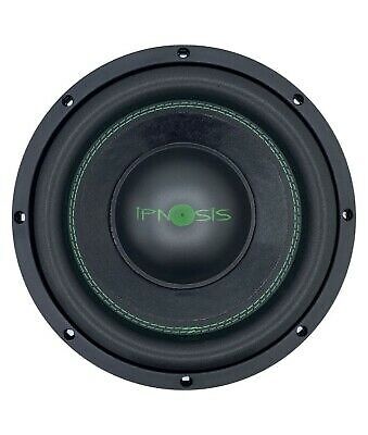 Subwoofer ipnosis ipw - subwoofer,