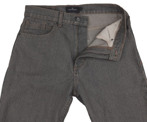 Jeans uomo marks and - m&s,