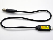 Cavo USB sincronizzazione