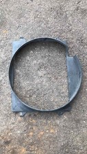 BMW E30 316 316i 318i M10
