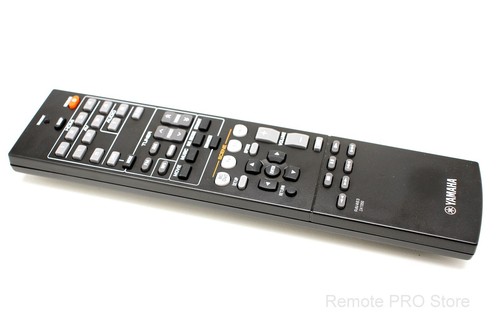 Telecomando yamaha htr - telecomando,