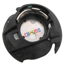 Xe7756101 custodia bobina - #xe7756101,