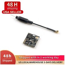 Happymodel OVX300 OVX303 Micro