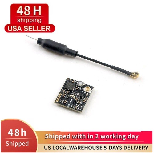 Happymodel ovx300 ovx303 micro - happymodel,