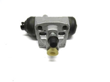 Cilindretto FRENO Post. SX