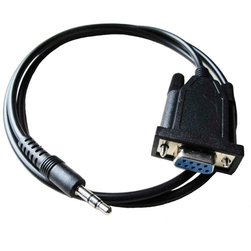 Cavo programmazione com per - cavo,