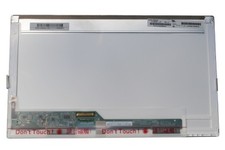 LCD Screen for Acer Aspire
