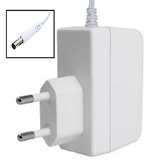 Caricabatteria Sunny 5V 2A