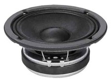 Mid Woofer 6'' 16cm FAITAL