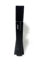 ACER VERITON N2120G