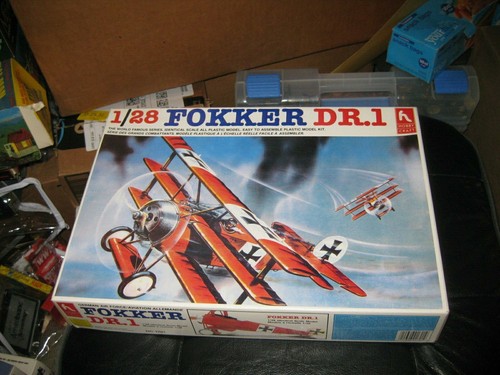 Pezzi sigillati fokker in - sigillati,