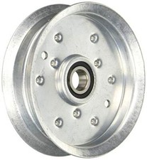 Puleggia piatta Oregon 78-133