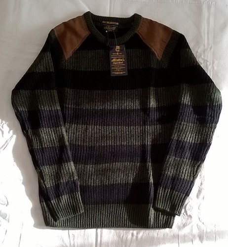 Alcott maglia maglione per - maglione,