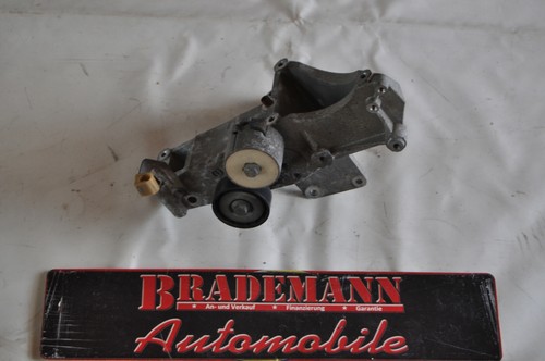 Fiat punto 188 2001 supporto - punto,