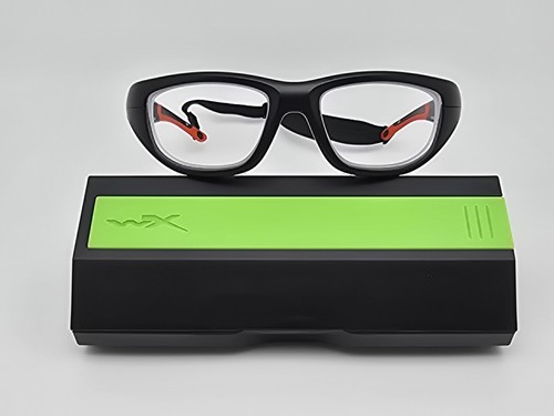 Occhiali sicurezza wiley x - sicurezza,