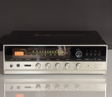 Sansui 350 Ricevitore Stereo