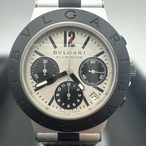 Orologio uomo automatico - orologio,