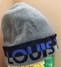 Cappello berretto Louis