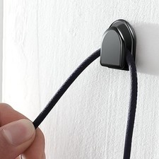 Accessori Auto Gancio Carrelli