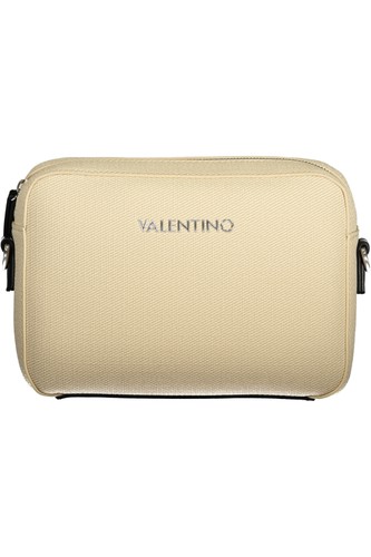 Valentino bags borsa donna - bags,