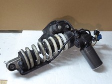 33537711075 Ammortizzatore